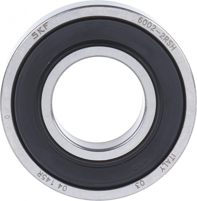 60022RSH, Подшипник SKF