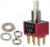 8221SHCGE, Pushbutton Switches Switch Pb Dpdt 1A Pcb