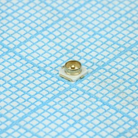 KLS1-IPEX-20279-001E-01