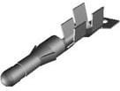 770145-1, Pin &amp; Socket Connectors PIN CONTACT 20/14AWG