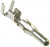 770145-1, Pin &amp; Socket Connectors PIN CONTACT 20/14AWG