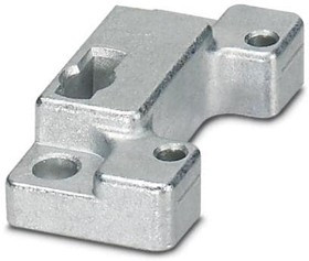 1604641, Heavy Duty Power Connectors HC-B-BF 1604641, Heavy Duty Power Connectors HC-B-BF