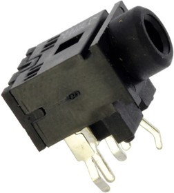 SJ1-3555NG SJ1-3555NG