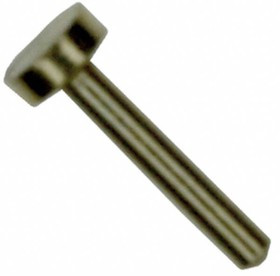 4353-0-00-15-00-00-33-0