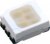 VLMRGB6112-00-GS08, Светодиод, Красный, Зеленый, Синий, SMD (Поверхностный Монтаж), 120 °, Прямоугольная VLMRGB6112-00-GS08, Светодиод, Красный, Зеленый, Синий, SMD (Поверхностный Монтаж), 120 °, Прямоугольная