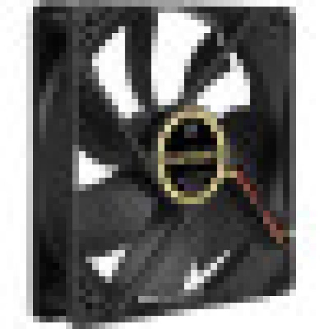 Exegate EX166176RUS Вентилятор ExeGate Mirage-S 120x120x25 подшипник скольжения, 1200 RPM, 25dB, 3pi Exegate EX166176RUS Вентилятор ExeGate Mirage-S 120x120x25 подшипник скольжения, 1200 RPM, 25dB, 3pi