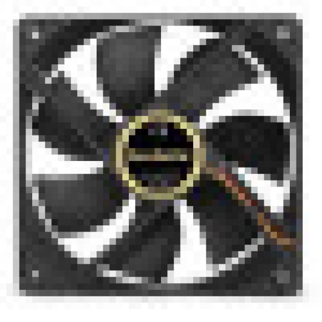 Exegate EX166176RUS Вентилятор ExeGate Mirage-S 120x120x25 подшипник скольжения, 1200 RPM, 25dB, 3pi Exegate EX166176RUS Вентилятор ExeGate Mirage-S 120x120x25 подшипник скольжения, 1200 RPM, 25dB, 3pi