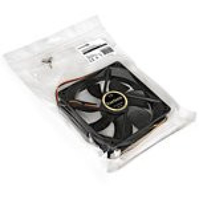 Exegate EX166176RUS Вентилятор ExeGate Mirage-S 120x120x25 подшипник скольжения, 1200 RPM, 25dB, 3pi Exegate EX166176RUS Вентилятор ExeGate Mirage-S 120x120x25 подшипник скольжения, 1200 RPM, 25dB, 3pi