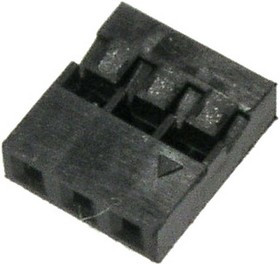 BLS2-03 pitch 2.00 mm