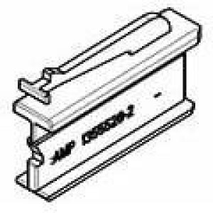 1355528-2, Connector AccessorIes 1355528-2, Connector AccessorIes