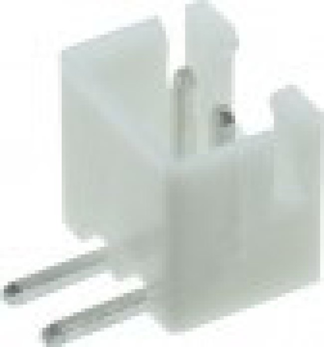 L-KLS1-2.50-02-R