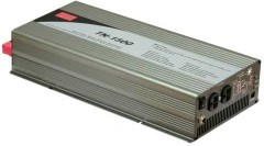 TN-1500-148A, DC to AC Inverter 48VDC 100VAC/110VAC/ 115VAC/120VAC 1500W True Sine Wave TN-1500-148A, DC to AC Inverter 48VDC 100VAC/110VAC/ 115VAC/120VAC 1500W True Sine Wave