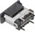 632722110112, Разъем USB, USB Типа C, USB 3.1, Гнездо, 24 вывод(-ов), Поверхностный Монтаж, Вертикальный 632722110112, Разъем USB, USB Типа C, USB 3.1, Гнездо, 24 вывод(-ов), Поверхностный Монтаж, Вертикальный