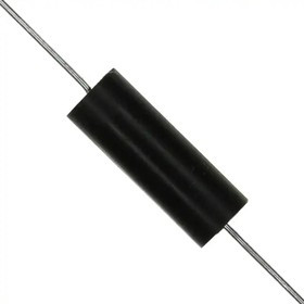 MR5FT50L0, Current Sense Resistors - Through Hole 0.05Ohms 5W 400 ppm 1% Molded 2 Leads MR5FT50L0, Current Sense Resistors - Through Hole 0.05Ohms 5W 400 ppm 1% Molded 2 Leads