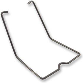 PT28800, Держатель реле для винтовых гнезд