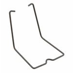 PT28800, Держатель реле для винтовых гнезд