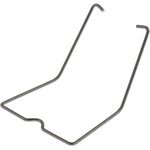 PT28800, Держатель реле для винтовых гнезд