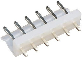 MPW-6, (L-KLS1-5.08-06-S) MPW-6, (L-KLS1-5.08-06-S)