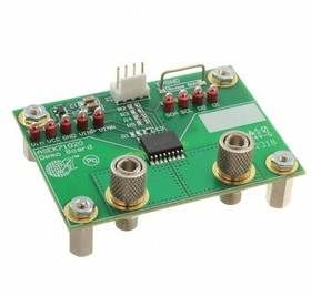 ASEK71020KMAB-030B3-I2C