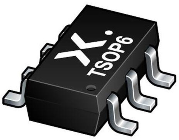 74LVC1G175GV.125, IC: цифровая; D триггер,обнуляемая; Ch: 1; CMOS,TTL; SMD; SC74; LVC 74LVC1G175GV.125, IC: цифровая; D триггер,обнуляемая; Ch: 1; CMOS,TTL; SMD; SC74; LVC