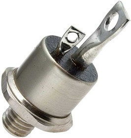 ТКД152-63-3-1, Транзистор