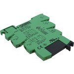 PLC-OSC- 24DC/ 24DC/ 2/C1D2, Оптопара