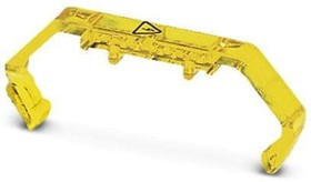 1024085, Terminal Block Tools & Accessories EA 5-WS 1024085, Terminal Block Tools & Accessories EA 5-WS