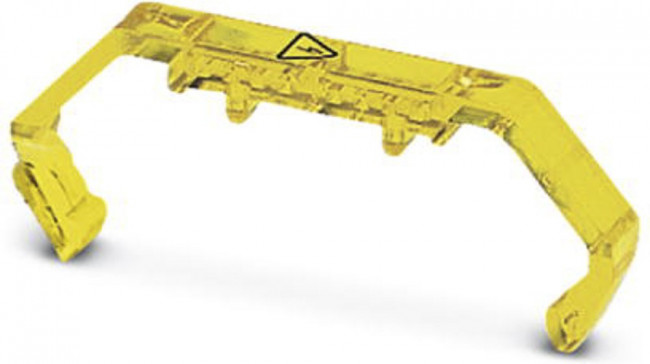 1024085, Terminal Block Tools &amp; Accessories EA 5-WS