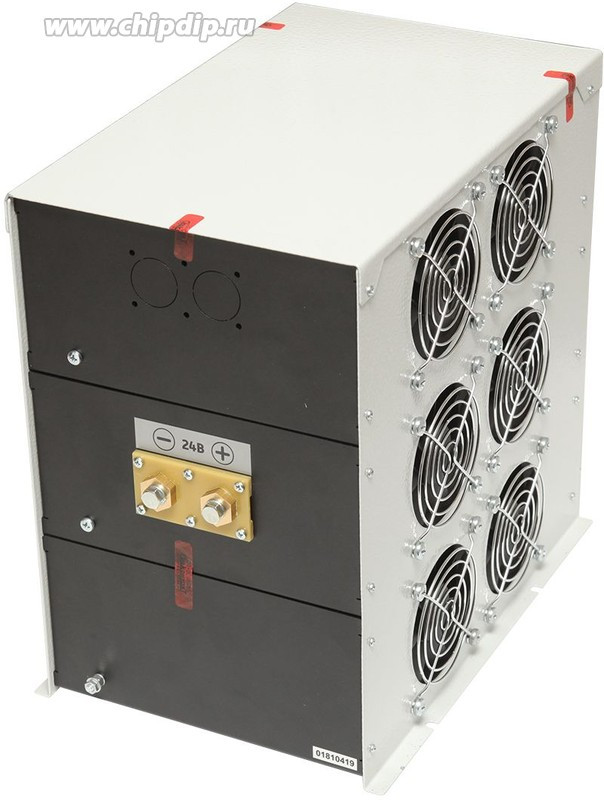 Инвертор ИС1-24-6000У преобразователь напряжения DC/AC 24/220В 6000Вт Я000009070 Инвертор ИС1-24-6000У преобразователь напряжения DC/AC 24/220В 6000Вт Я000009070