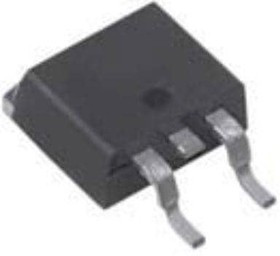 SIHB068N60EF-GE3, N-Channel MOSFET, 41 A, 600 V, 3-Pin D2PAK SIHB068N60EF-GE3 SIHB068N60EF-GE3, N-Channel MOSFET, 41 A, 600 V, 3-Pin D2PAK SIHB068N60EF-GE3