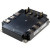 PM50RVA120, 7 IGBT 1200V 50A 3-gen (V-Series)