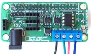 cs-anavi-08 cs-anavi-08