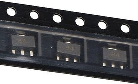 GALI-84+
