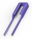 1534358-1, Connector AccessorIes
