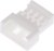 51047-0400, PicoBlade Male Connector Housing, 1.25mm Pitch, 4 Way, 1 Row 51047-0400, PicoBlade Male Connector Housing, 1.25mm Pitch, 4 Way, 1 Row