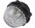 14-060.207, Индикаторная лампа, 22мм, 14, -25-55°C, Подсвет: LED 24ВAC/DС