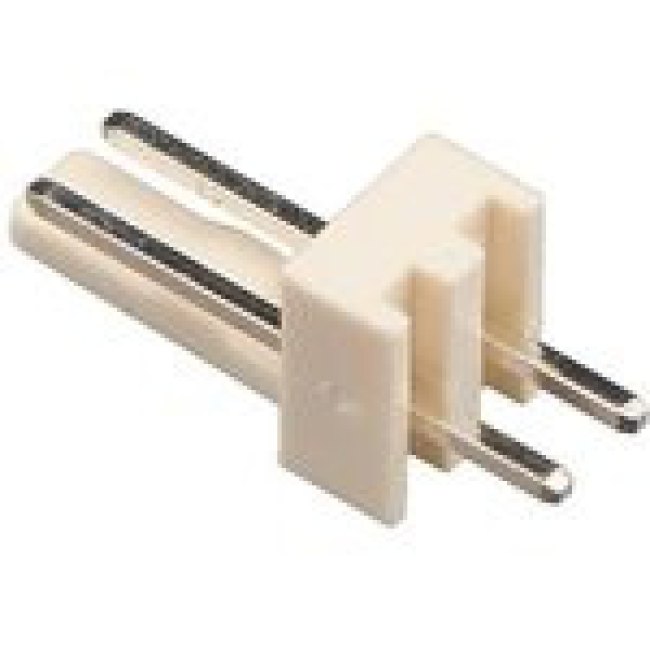 KLS1-2.54-02-S