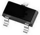 SI2318DS-T1-E3, Trans MOSFET N-CH 40V 3A 3-Pin SOT-23 T/R