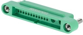 G125-32496M2-02-24-00, Power to the Board GeckoMT 24+2Pos Male Cable ScrewLok PM G125-32496M2-02-24-00, Power to the Board GeckoMT 24+2Pos Male Cable ScrewLok PM