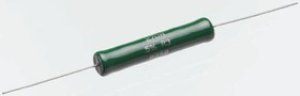C1433KJL, Wirewound Resistors - Through Hole C14 33K 5% (LOOSE) C1433KJL, Wirewound Resistors - Through Hole C14 33K 5% (LOOSE)