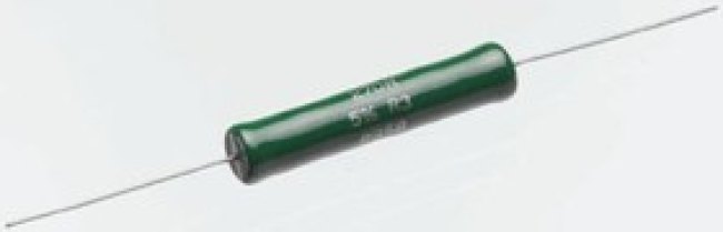 C1433KJL, Wirewound Resistors - Through Hole C14 33K 5% (LOOSE) C1433KJL, Wirewound Resistors - Through Hole C14 33K 5% (LOOSE)