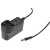 GEM12I05-P1J, Блок питания (адаптер), без сетевой вилки GEM12I05-P1J, Блок питания (адаптер), без сетевой вилки
