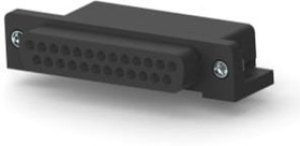 5747461-3, PlugIn D-Sub/DVI/HDMI Connectors ROHS 5747461-3, PlugIn D-Sub/DVI/HDMI Connectors ROHS