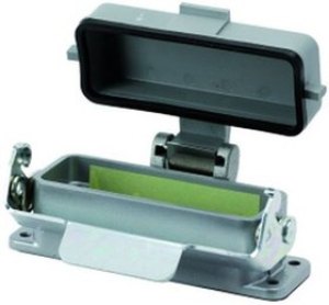09110013001 MODULE MALE 1POS CRIMP 09110013001 MODULE MALE 1POS CRIMP
