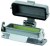 09110013001 MODULE MALE 1POS CRIMP