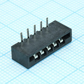 KLS1-219-05-R KLS1-219-05-R