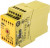 774030, Single-Channel Speed/Standstill Monitoring Safety Relay, 24V dc, 1 Safety Contacts
