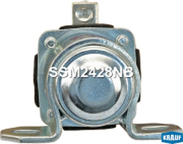 SSM2428NB, Втягивающее реле стартера маленькое