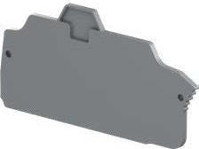 EK10, Terminal Block Tools &amp; Accessories Pow Accessories