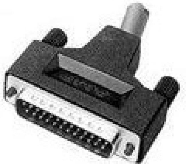 1-747944-5